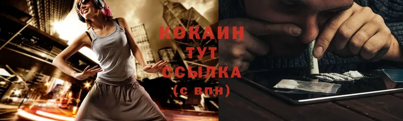 COCAIN Эквадор  Великий Устюг 